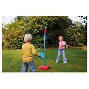 Tesco 3-in-1 Multi Surface Garden Set