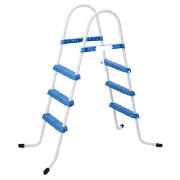 Tesco 36 Ladder For Pool