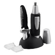 5in1 Grooming Set