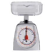 5kg kitchen scales