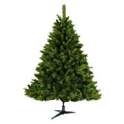 6ft Greenland Christmas Tree