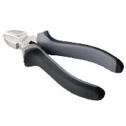 7 Heavy Duty Side Side Cutter