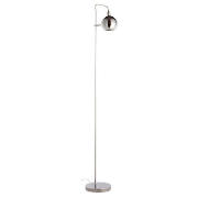 Tesco ADJUSTABLE FLOOR LAMP