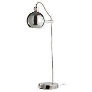 Tesco ADJUSTABLE TABLE LAMP