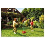 Tesco All Surface Swing Tennis