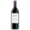 Tesco Australian Merlot 75cl