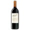 tesco Australian Shiraz 75cl