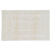 Bath Mat Egyptian Ecru