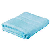 Tesco Bath Sheet Ice