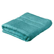 Bath Sheet, Jade