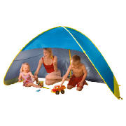 Beach Sun Tent