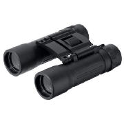 Tesco Binoculars