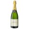 Tesco Blanc De Noirs Champagne 75cl