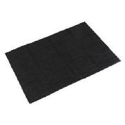 Tesco Boot Non Slip Mat