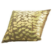 Tesco Botanical Cushion