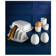 breakfast set