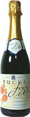 Bucks Fizz 75cl