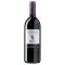 tesco Californian Merlot 75cl