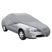 Car Cover