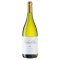 Tesco Chablis 75cl