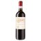 tesco Chianti 75cl