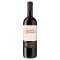 tesco Chianti Classico 75cl