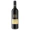 Tesco Chilean Cabernet Sauvignon Reserve 75cl