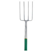 Tesco Digging Fork