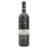 Tesco Durius Tinto 75cl