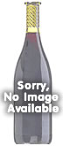 Tesco Eileen Hardy Shiraz 75cl