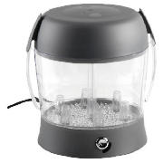 Electronic Steam Steriliser