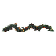 Finest 6ft Garland (Direct)