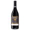 tesco Finest Barolo DOCG 75cl