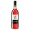 tesco Finest Californian Reserve White Zinfandel