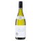 tesco Finest Chablis 75cl