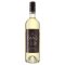 tesco Finest Fiano, IGT Sicilia 75cl