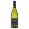 tesco Finest Gavi, DOCG 75cl