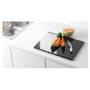 Tesco Finest Granite Worktop Saver