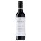 tesco Finest Howcroft Estate Cab-Merlot 75cl