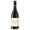 tesco Finest Los Frenos Pinot Noir 75cl