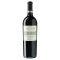 tesco Finest Napa Valley Merlot 75cl