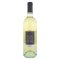 tesco Finest Pinot Grigio DOC Isonzo Friuli 75cl