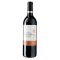 Tesco Finest Ribera del Duero 75cl