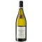 Tesco Finest Sancerre 75cl