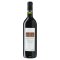 Tesco Finest St Emilion 75cl