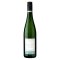 Tesco Finest Steillage Riesling 75cl