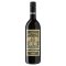 Tesco Finest Tautavel 75cl