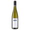 tesco Finest Tingleup Riesling 75cl