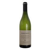 Tesco Firefinch Sauvignon Blanc 75cl