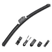 Tesco Flat Wiper Blade 16